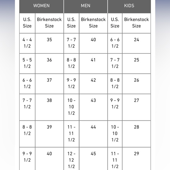 Birkenstock Arizona Soft Footbed Leather Sandals Mocha Suede Brown Size 40 - Picture 8 of 8